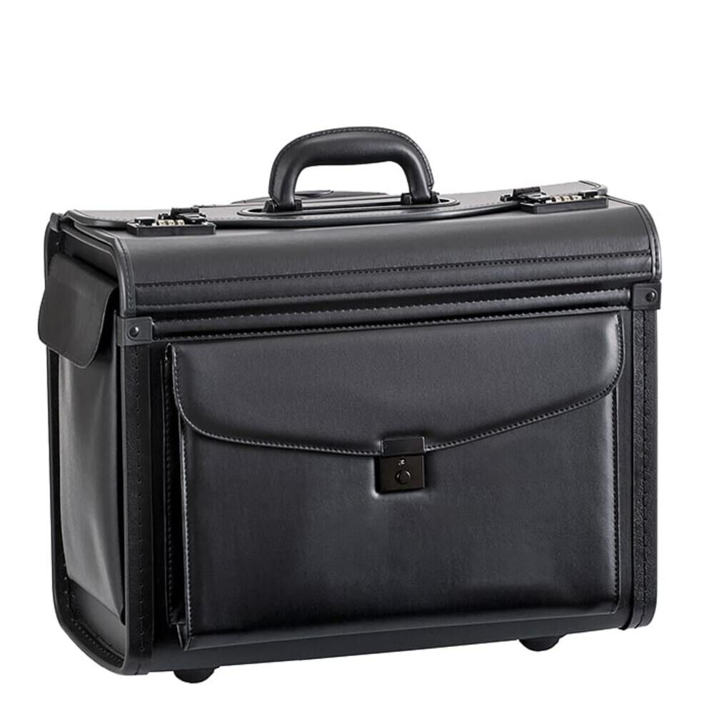 メンズファッションなら|【バックヤードファミリー/BACKYARD FAMILY】 キャスター付き ビジネスバッグ 通販 ビジネスキャリーバッグ パイロットケース フライトケース