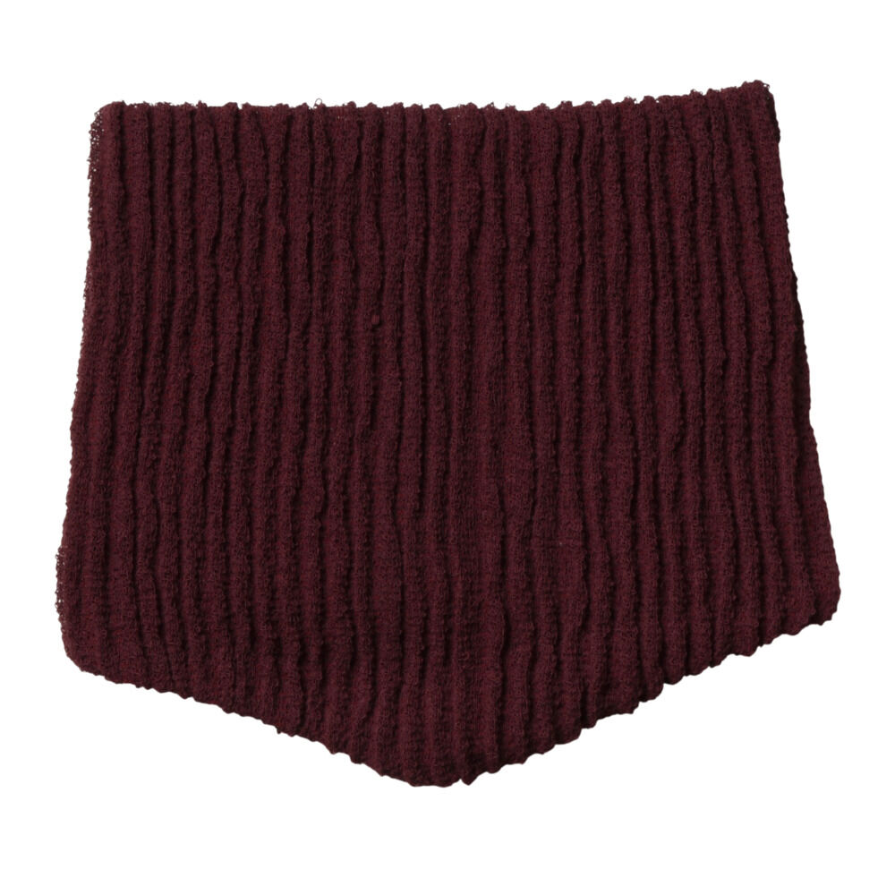 ������ߥͤ��㤨��֡ڥХå��䡼�ɥե��ߥ꡼/BACKYARD FAMILY�� �ͥå��������ޡ� ���ֳ��� ���� ���֥ͥå��������ޡ� �������ޡ� ���� �� �� ���ä������פβ����Ǥ������ʤ�1,808�ߤˤʤ�ޤ���