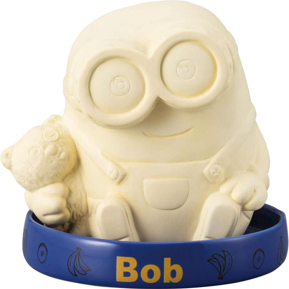 【バックヤードファミリー/BACKYARD FAMILY】 自然気化式加湿器 陶器 通販 素焼き 加湿器 自然気化式 加湿 卓上 電源不要 気化式加湿器