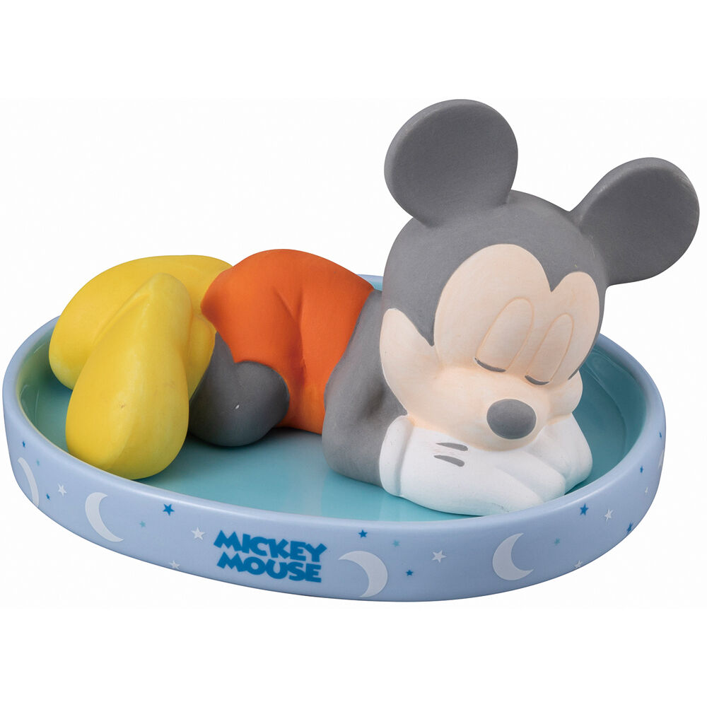 【バックヤードファミリー/BACKYARD FAMILY】 自然気化式加湿器 陶器 通販 素焼き 自然気化式 加湿器 加湿 卓上 電源不要 気化式加湿器