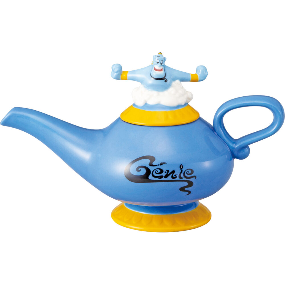 【バックヤードファミリー/BACKYARD FAMILY】 ティーポット おしゃれ 通販 紅茶ポット お茶ポット 紅茶 お茶 ティポット キャラクター