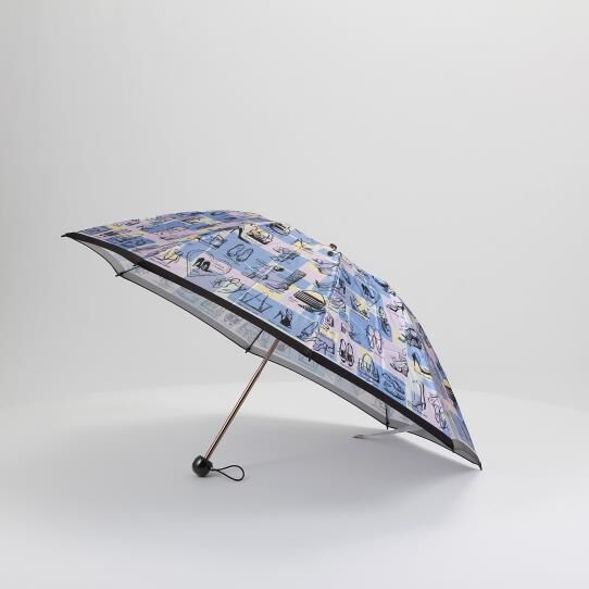 【未使用級】銀座かねまつ　kanematsu 　雨傘　長傘　傘　　日本製 未使用級】銀座かねまつ kanematsu 雨傘 長傘 傘 日本製 傘（銀座