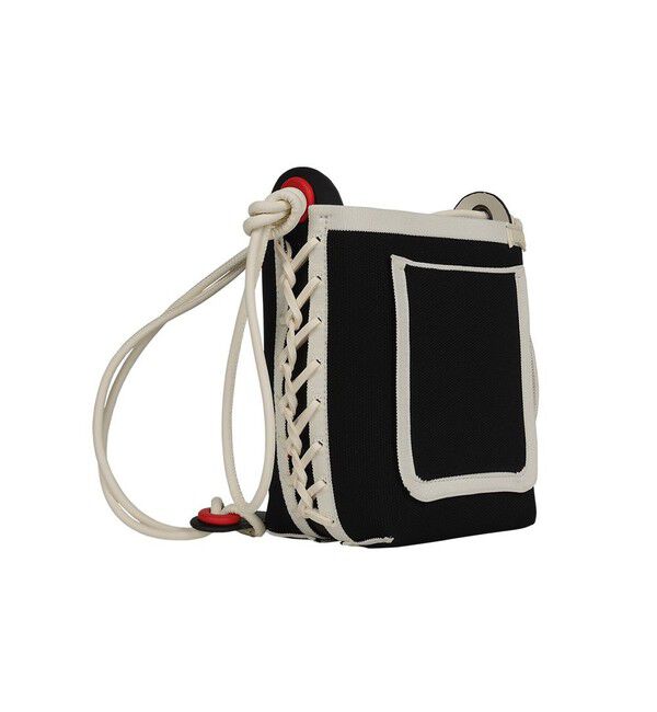 【カンペール/CAMPER】 [カンペール] Sabado ショルダーバッグ