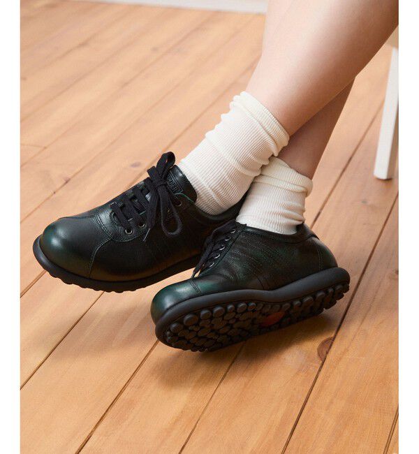【カンペール/CAMPER】 [カンペール] PELOTAS ARIEL / カジュアルシューズ