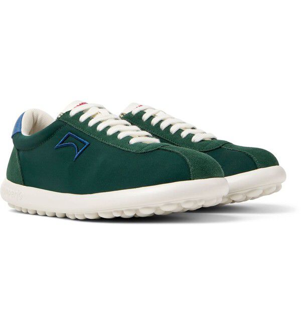 【カンペール/CAMPER】 [カンペール] PELOTAS XLF / スニーカー