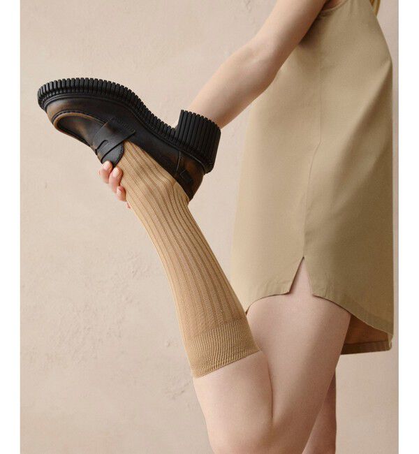 【カンペール/CAMPER】 [カンペール] PIX LONDON / パンプス