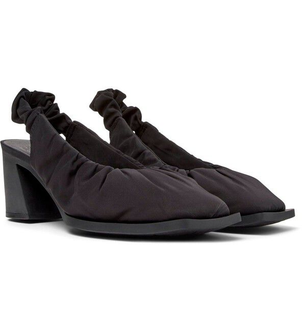 【カンペール/CAMPER】 [カンペール] KAROLE / パンプス