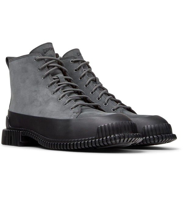 【カンペール/CAMPER】 [カンペール] PIX / アンクルブーツ