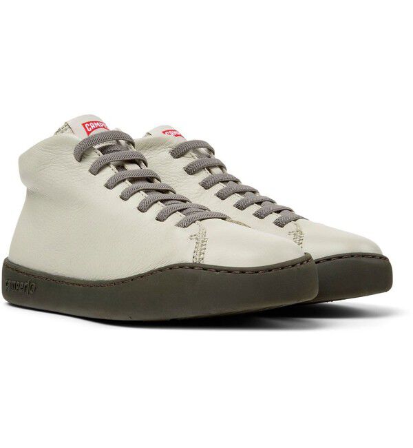 ߥͤ㤨֡ڥڡ/CAMPER [ڡ] PEU TOURING / ϥåȥ塼פβǤʤ27,500ߤˤʤޤ