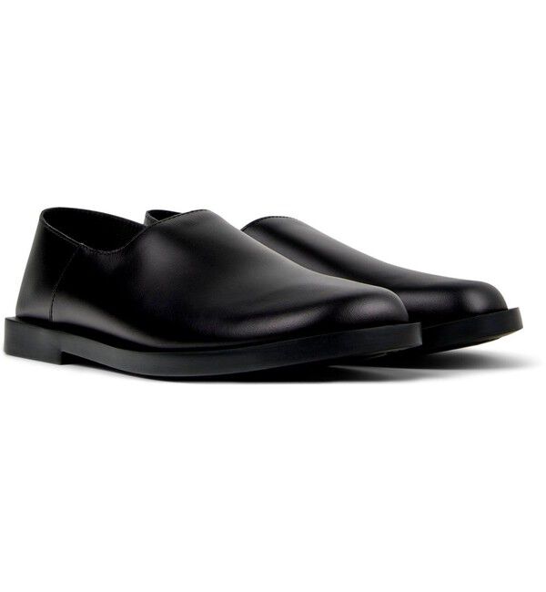 メンズファッションなら|【カンペール/CAMPER】 [カンペール] DON / カジュアルシューズ