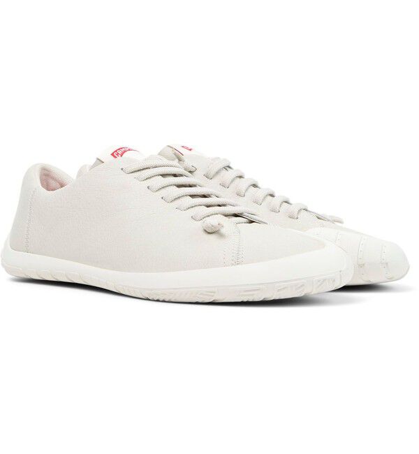 メンズファッションの一押し|【カンペール/CAMPER】 [カンペール] PEU PATH+ / カジュアルシューズ