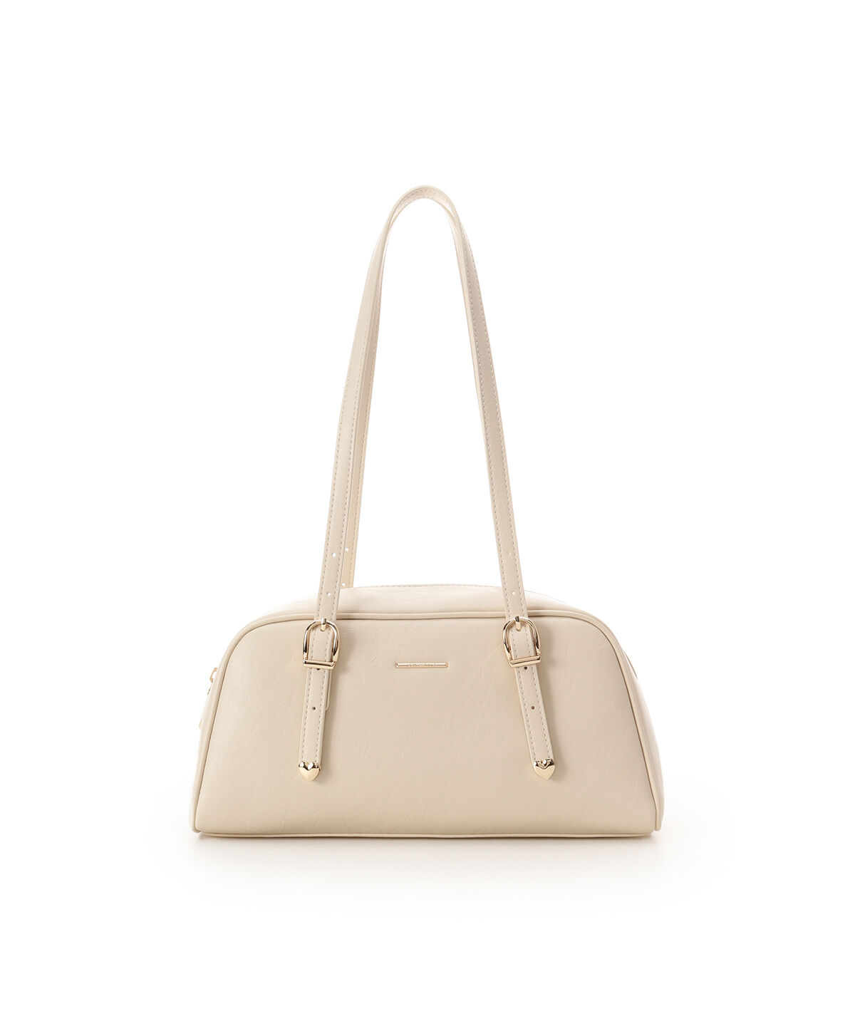 【サマンサベガ/SAMANTHAVEGA】 ワイドボストンバッグ