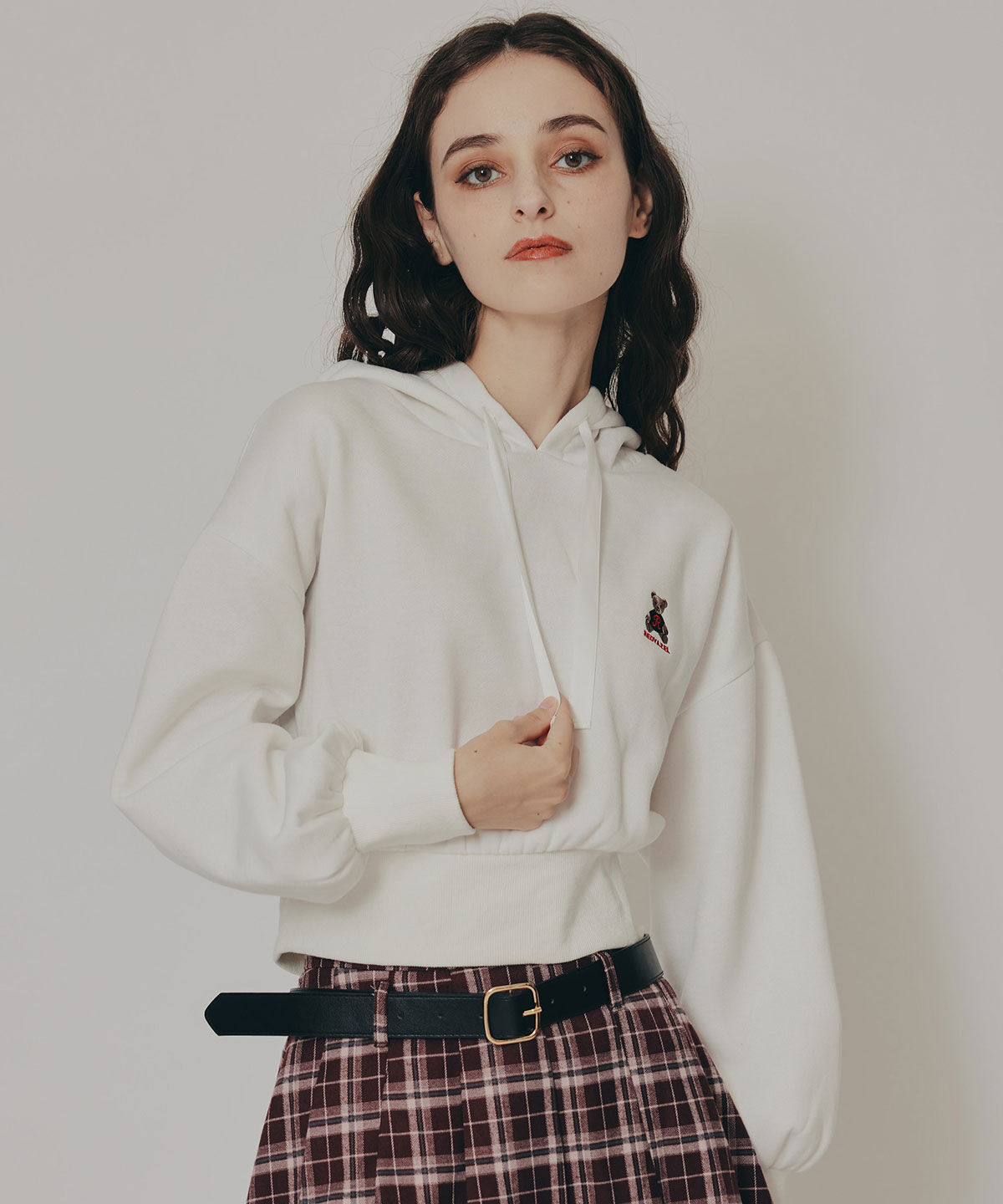 ߥͤ㤨֡ڥǥ/REDYAZEL AzelyѥȥաǥפβǤʤ8,690ߤˤʤޤ