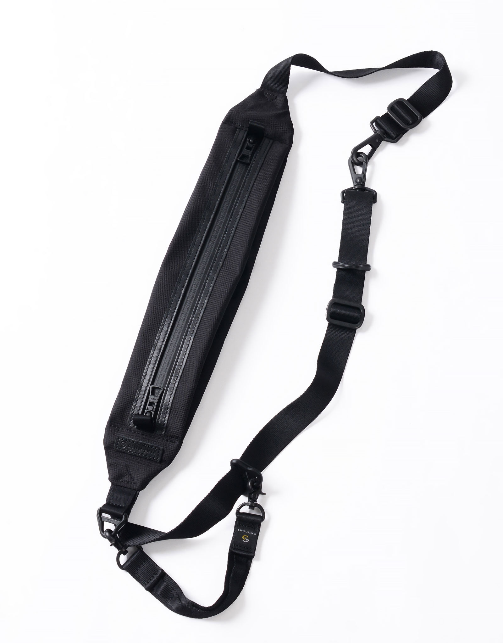 メンズファッションなら|【マスターピース/master-piece】 Strapack