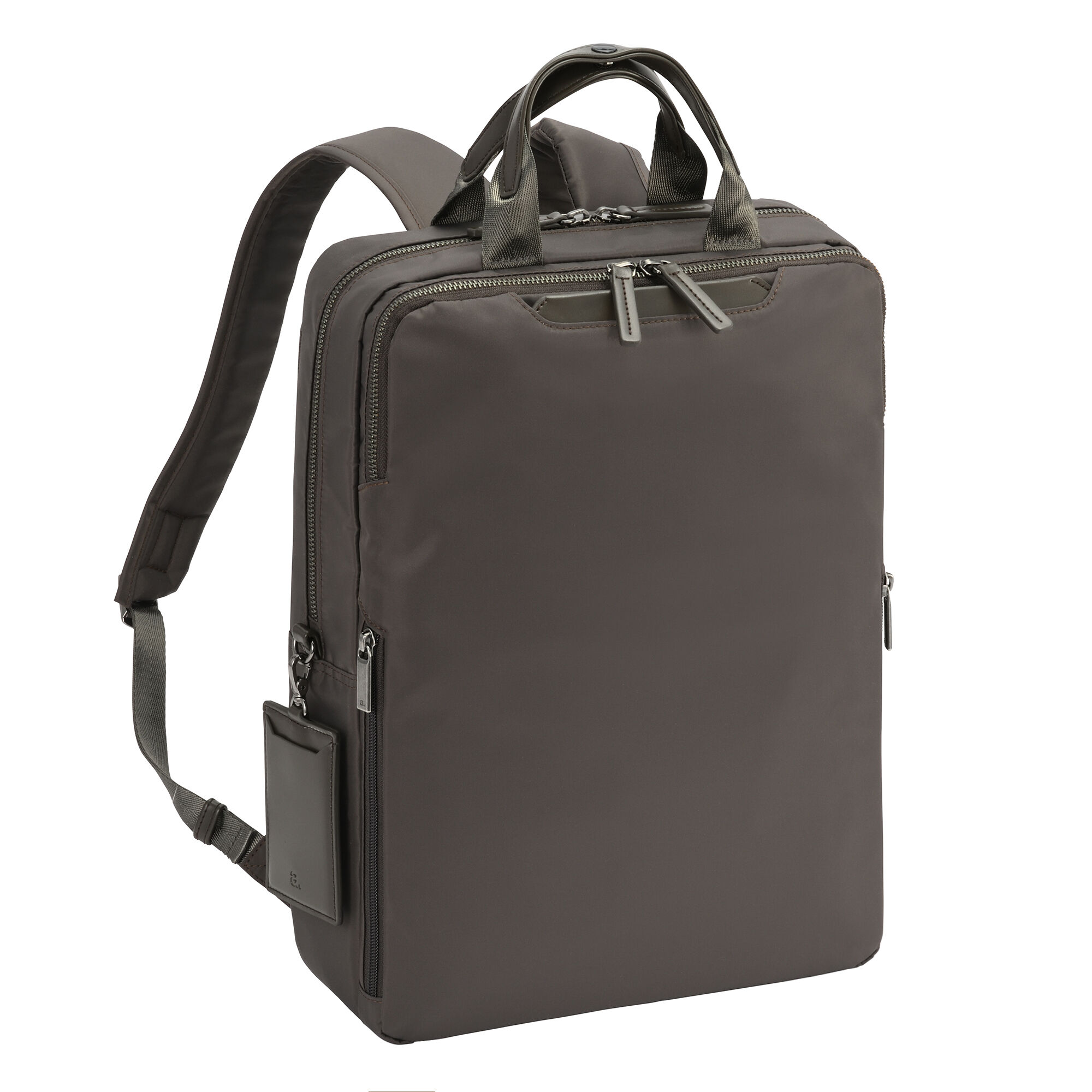 ߥͤ㤨֡ڥХå饲/ACE Bags&Luggage ace. եåƥ ӥͥå ǥӥͥ A4 / 13.3PCǼ 68682פβǤʤ22,000ߤˤʤޤ