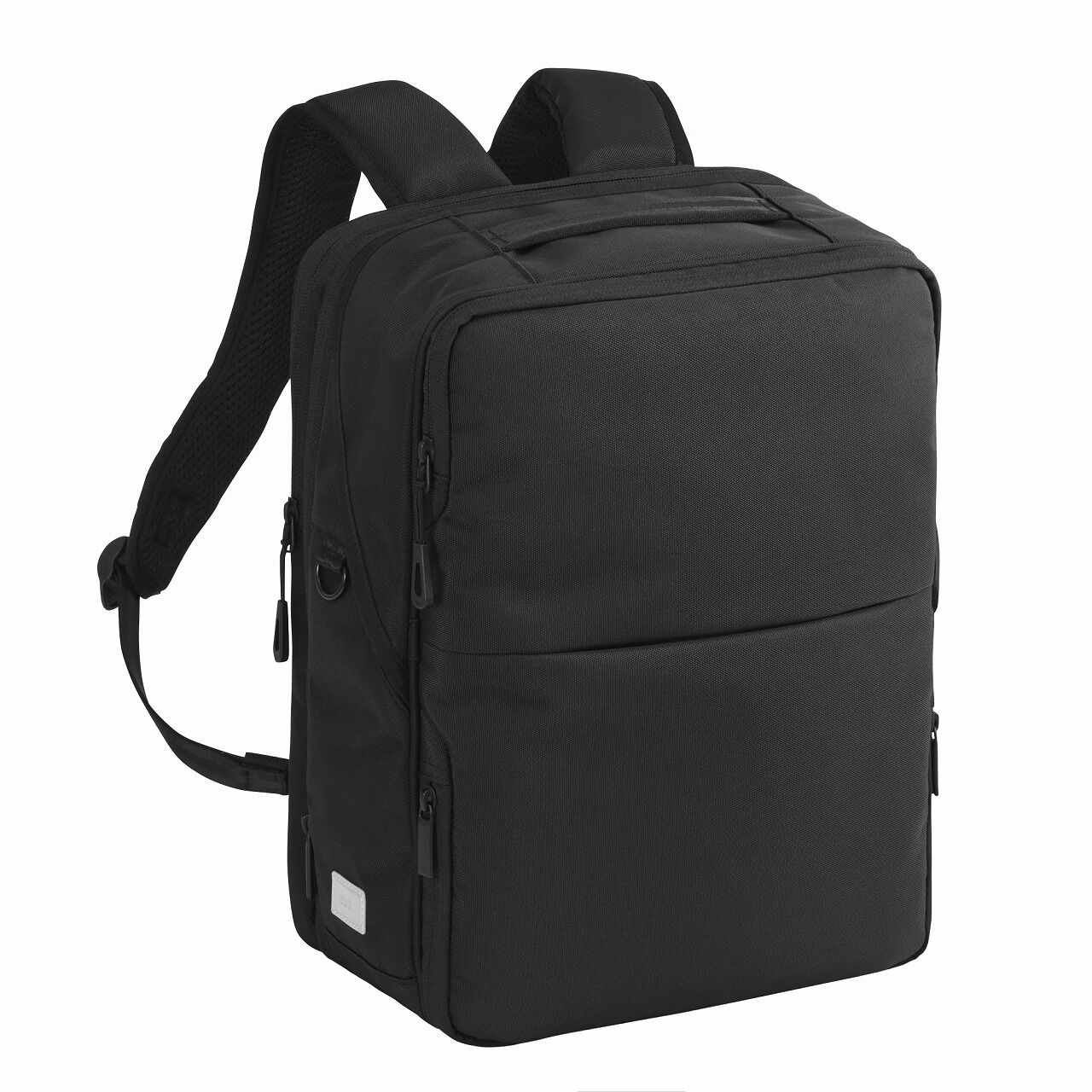 ������ߥͤ��㤨��֡ڥ��������Хå������饲����/ACE Bags&Luggage�� ace.�������� ���������֥�U �̳إ��å� ���ɥ�����å� �Хå� �������ѥ�ɵ�ǽ 13/17L 20071�פβ����Ǥ������ʤ�24,200�ߤˤʤ�ޤ���