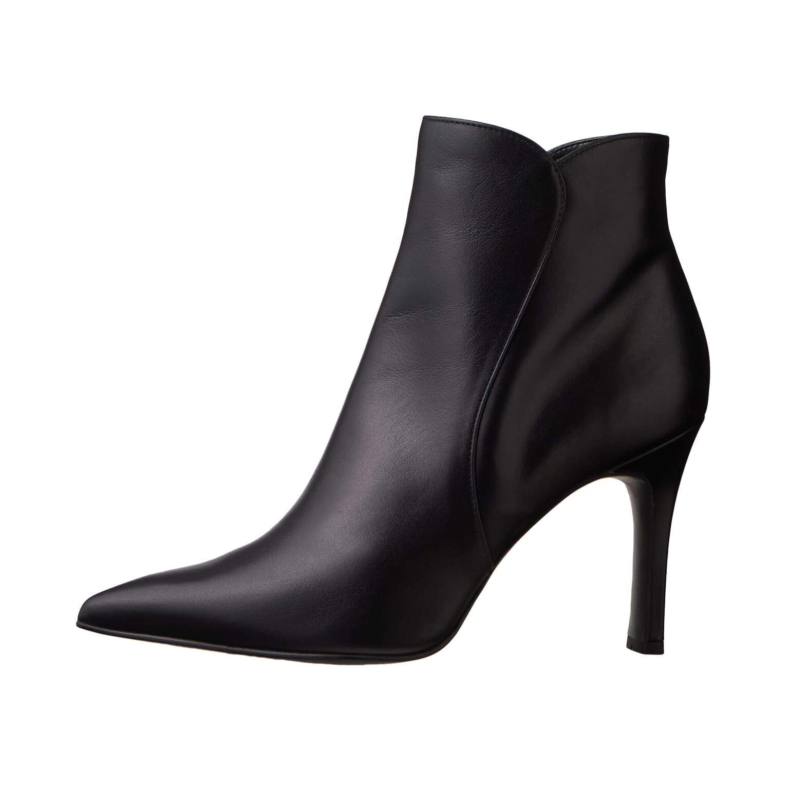 【ダイアナ/DIANA】 ショートブーツ UL69205