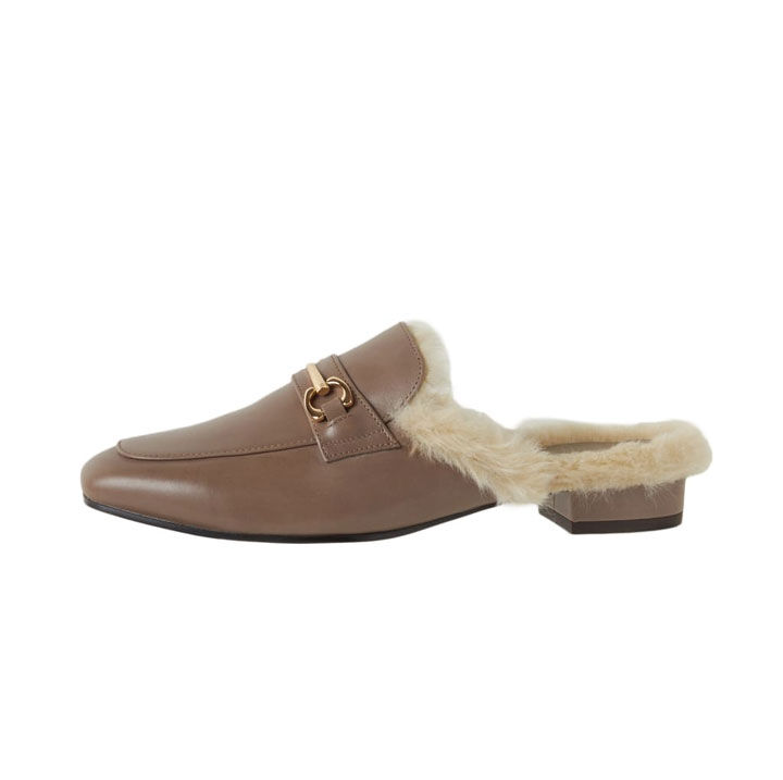 ߥͤ㤨֡ڥ/DIANA ȥߥ塼 MR42311פβǤʤ18,150ߤˤʤޤ