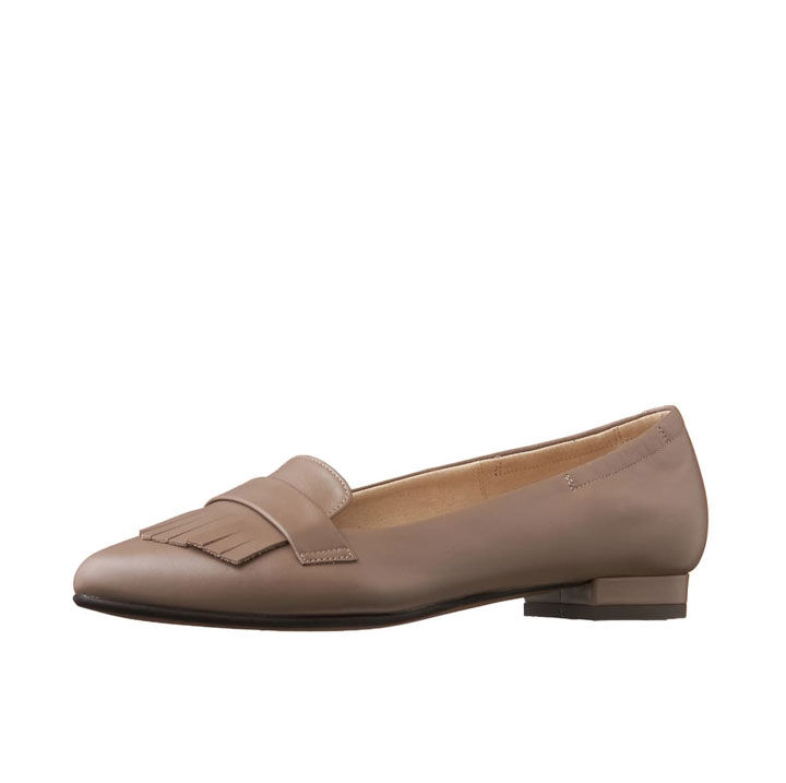 【ダイアナ/DIANA】 【DIANA WELLFIT】 シューズ RN41626