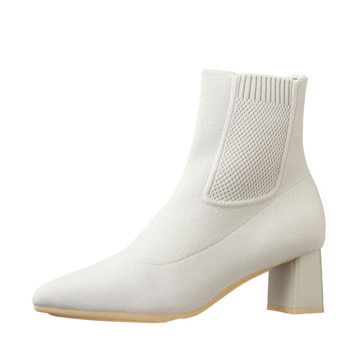 【ダイアナ/DIANA】 ブーツ GC65202