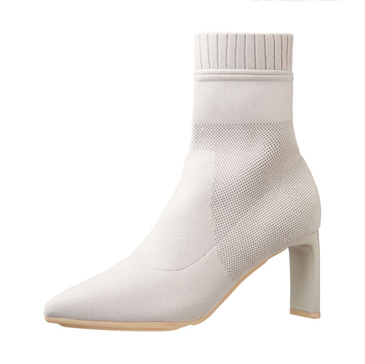 【ダイアナ/DIANA】 ブーツ GC67200