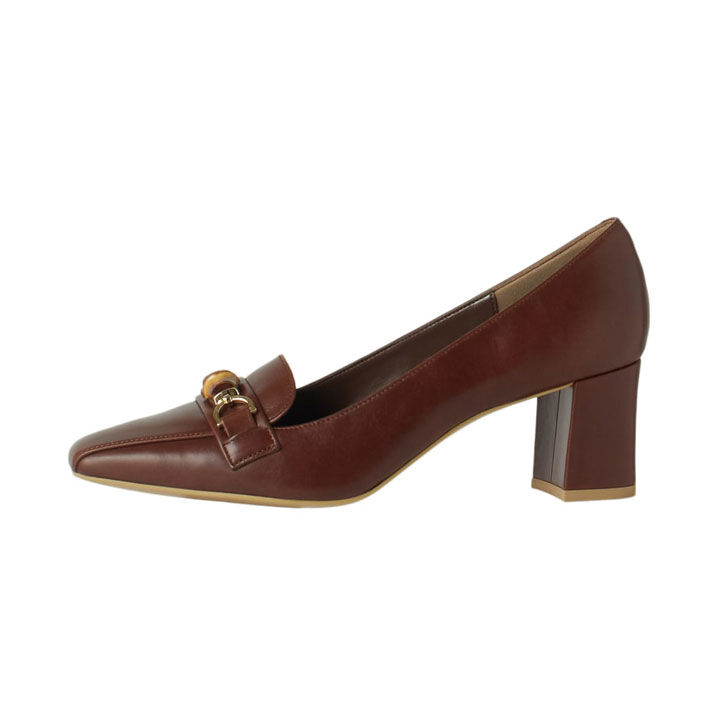 ߥͤ㤨֡ڥ/DIANA ѥץ G25212פβǤʤ19,250ߤˤʤޤ