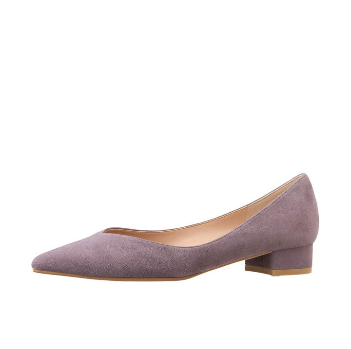 【ダイアナ/DIANA】 シューズ U42273