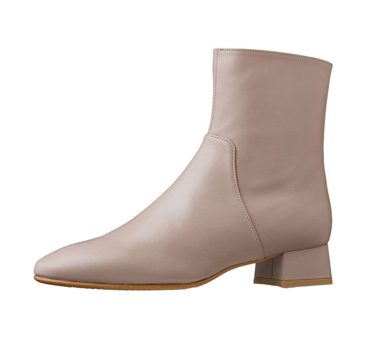 【ダイアナ/DIANA】 ブーツ MR63400