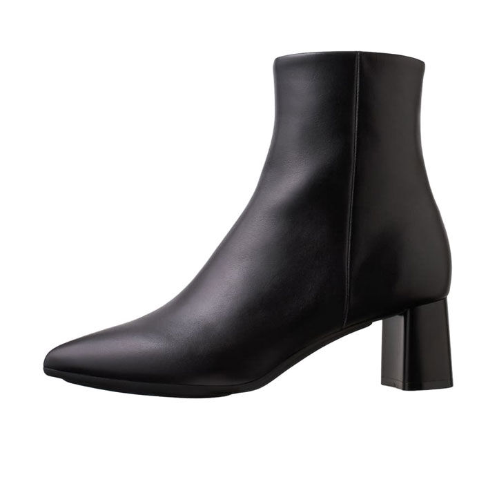 【ダイアナ/DIANA】 ブーツ U65272