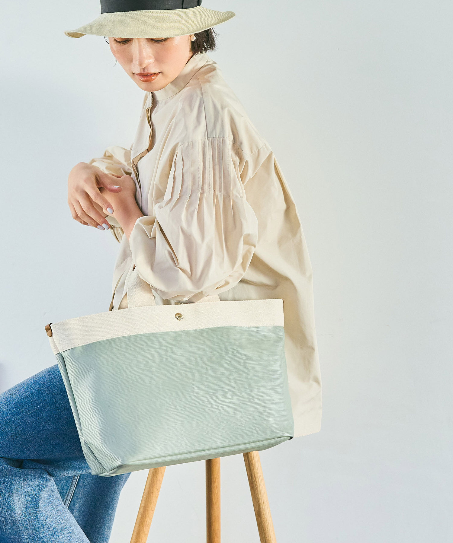 クラフトレース ドールジレ（Ballsey）｜ルミネのファッション通販