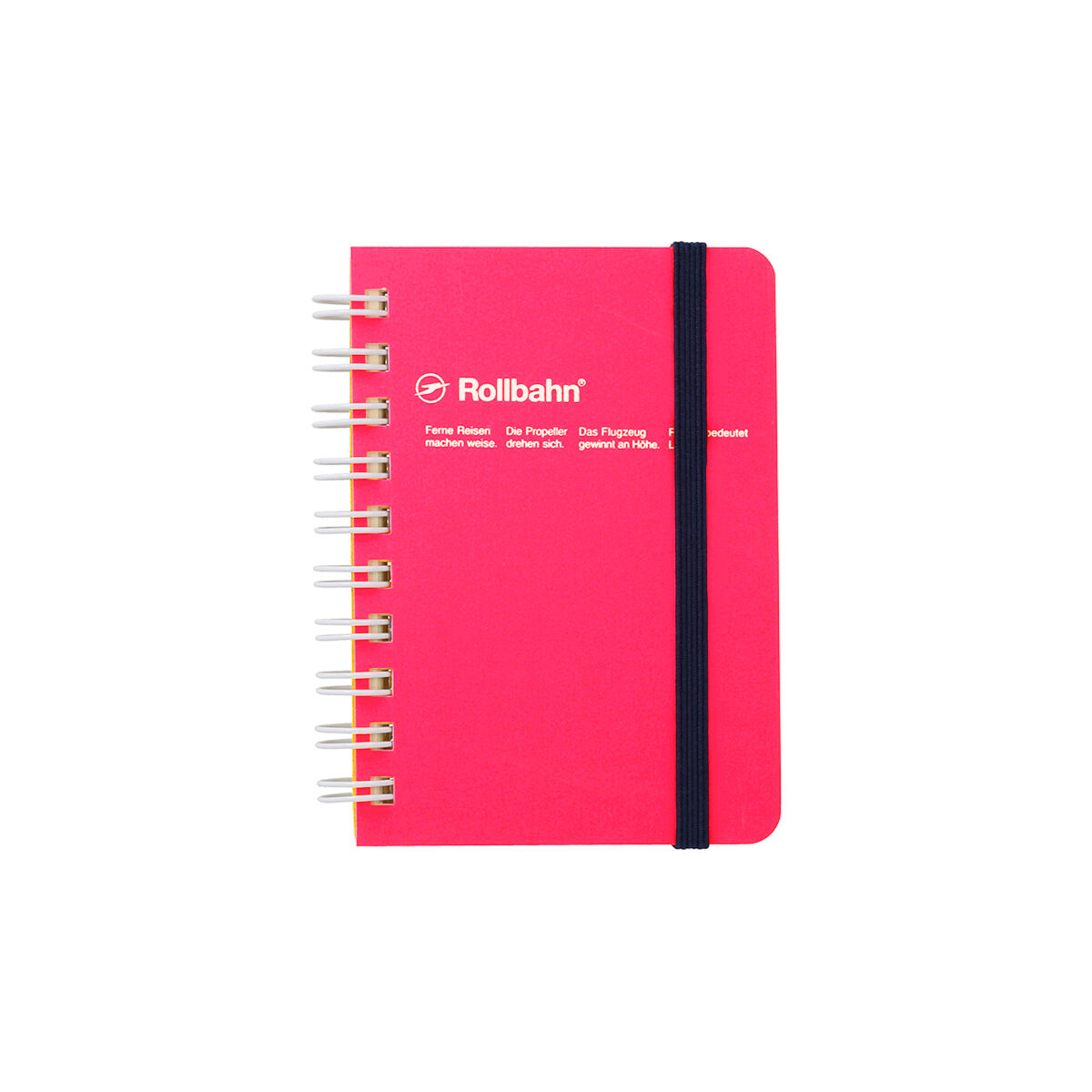 ▪️ロルバーン脇田あすかプロテクターLサイズセット 直営店限定】Asuka Wakida ロルバーン ポケット付メモL用 プロテクター