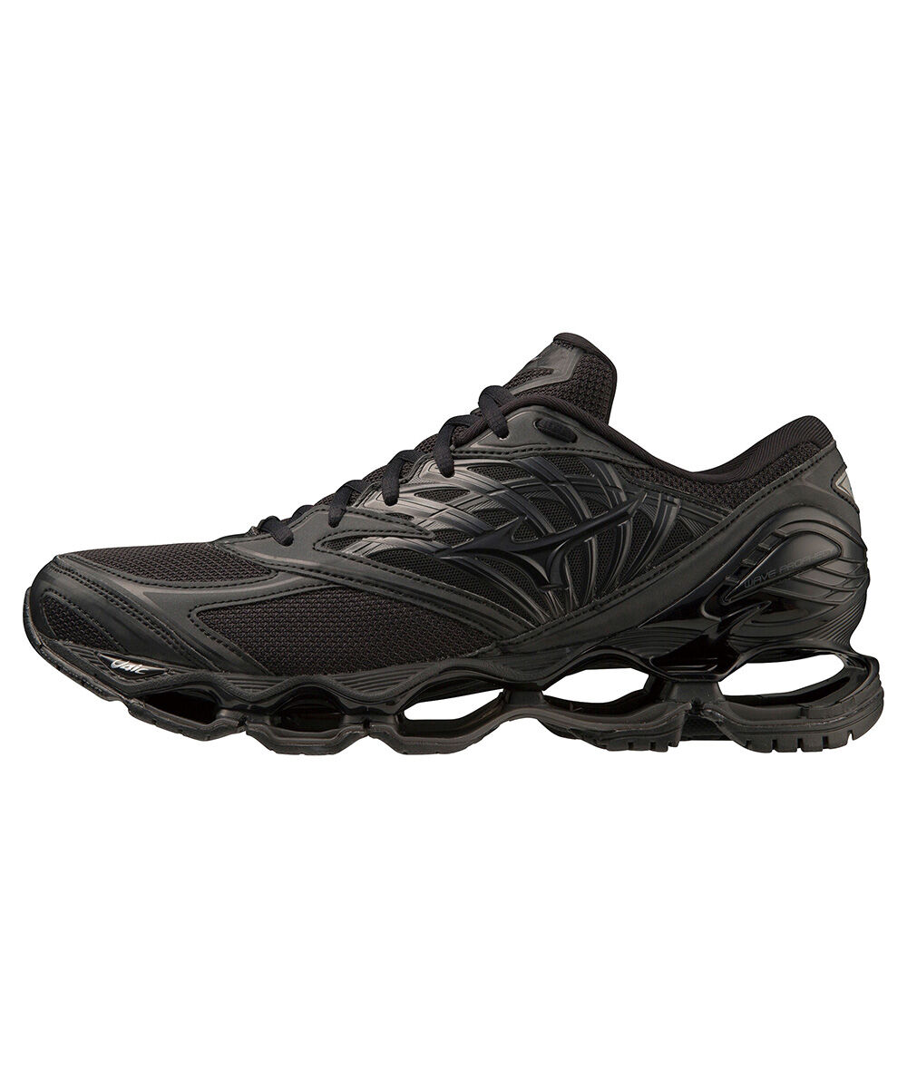 ߥͤ㤨֡ڥߥ/MIZUNO WAVE PROPHECY LSפβǤʤ27,500ߤˤʤޤ