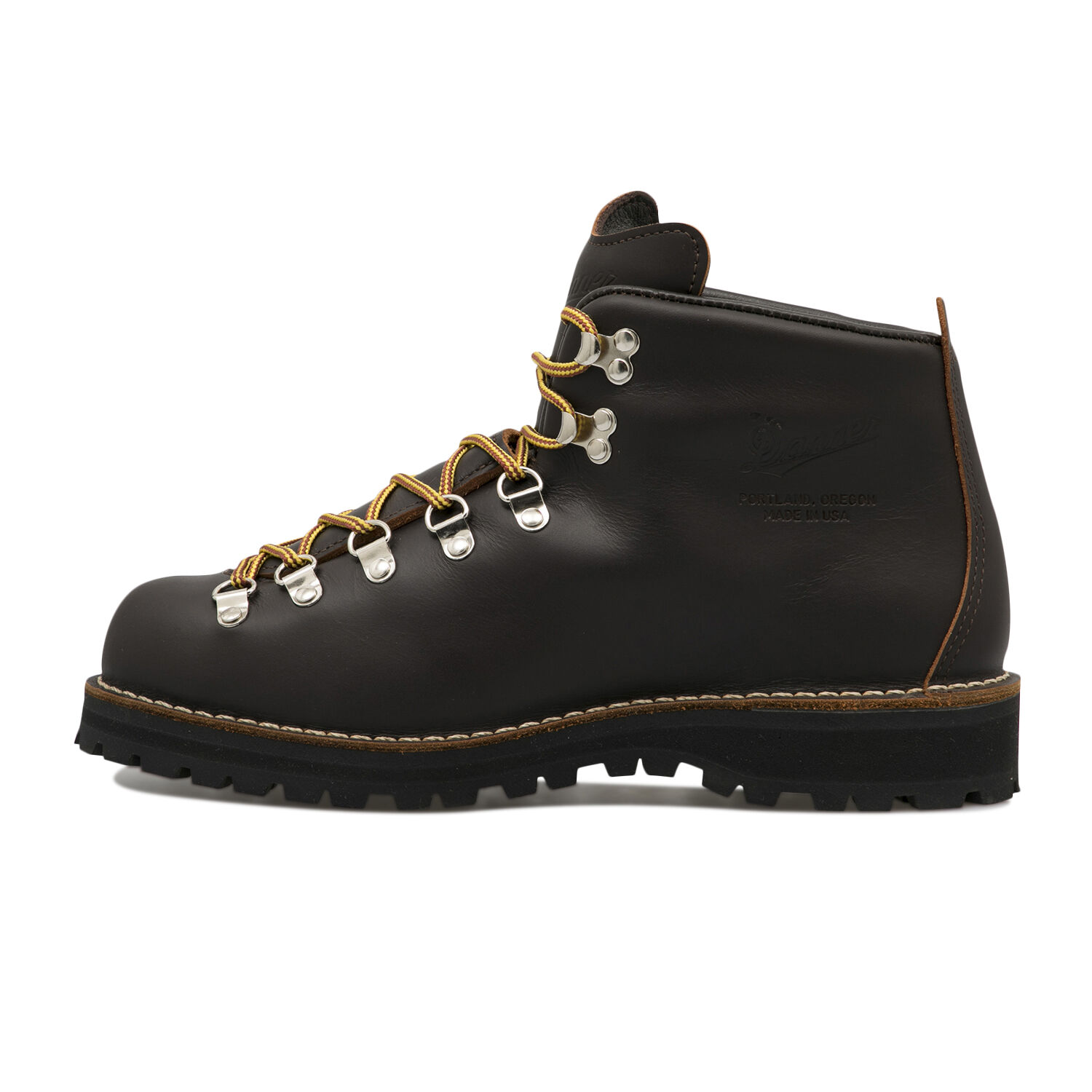 モテ系ファッションメンズ|【エービーシー・マート/ABC-MART】 【DANNER】MOUNTAIN LIGHT*