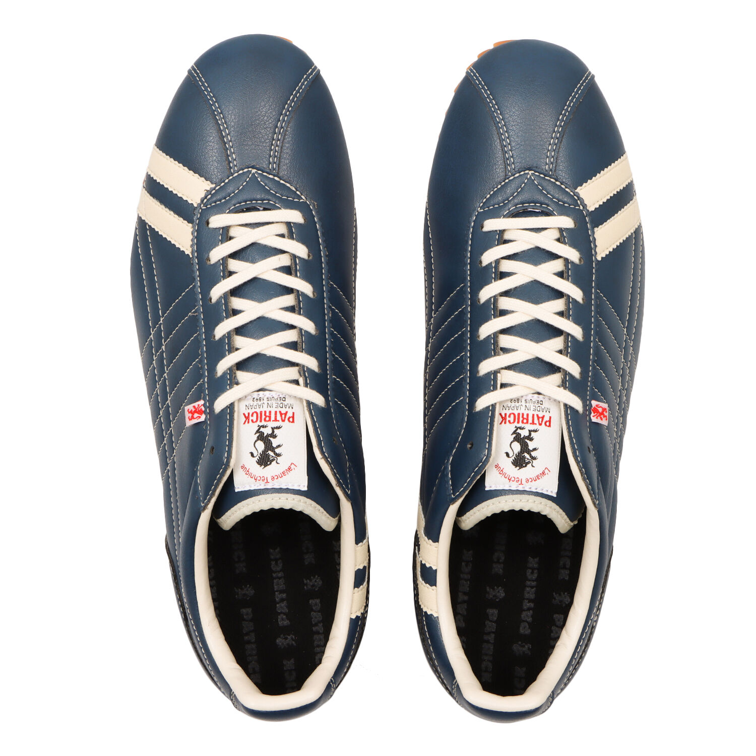 ߥͤ㤨֡ڥӡޡ/ABC-MART PATRICKSULLYפβǤʤ14,300ߤˤʤޤ