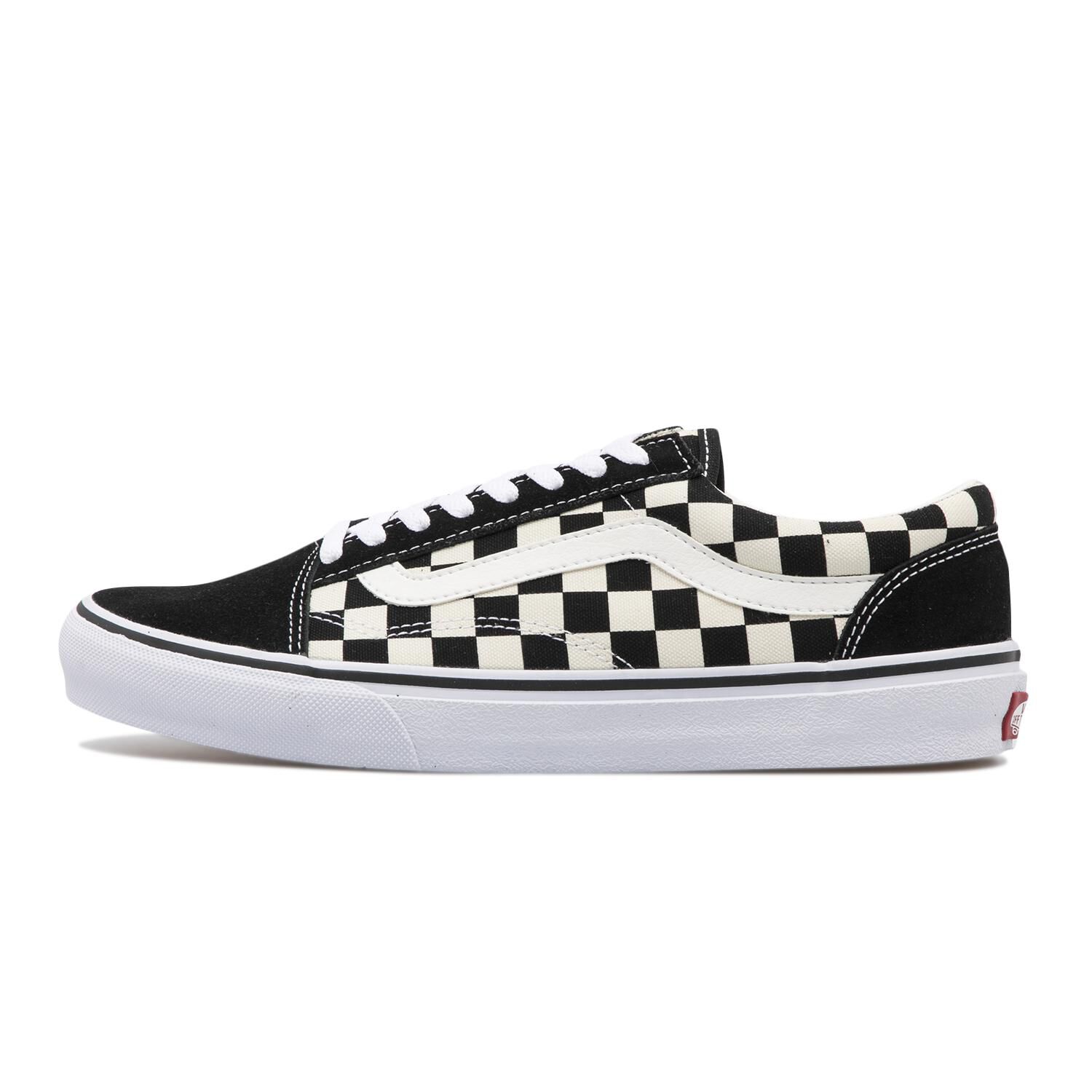 【エービーシー・マート/ABC-MART】 【VANS】OLD SKOOL DX