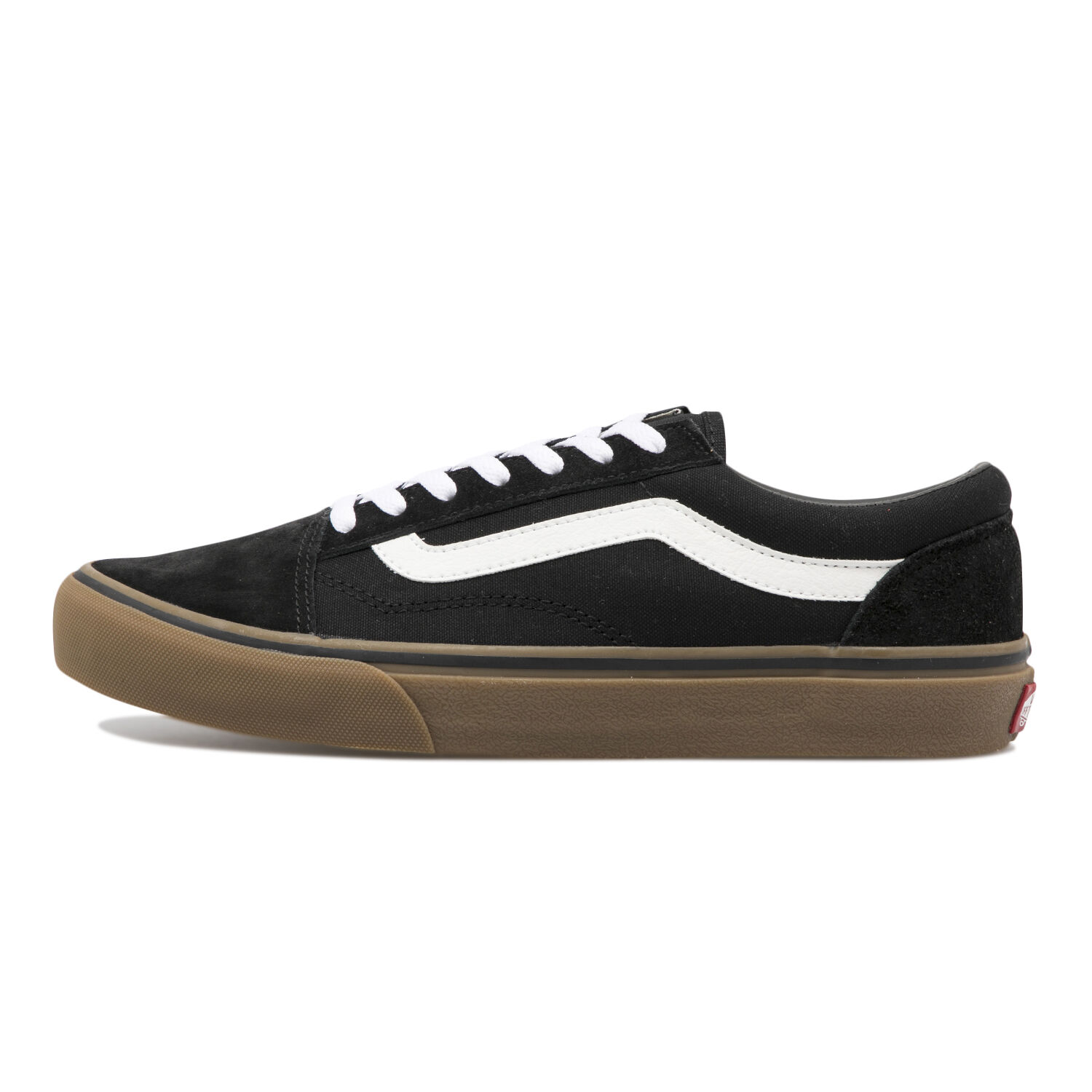 【エービーシー・マート/ABC-MART】 【VANS】OLD SKOOL DX