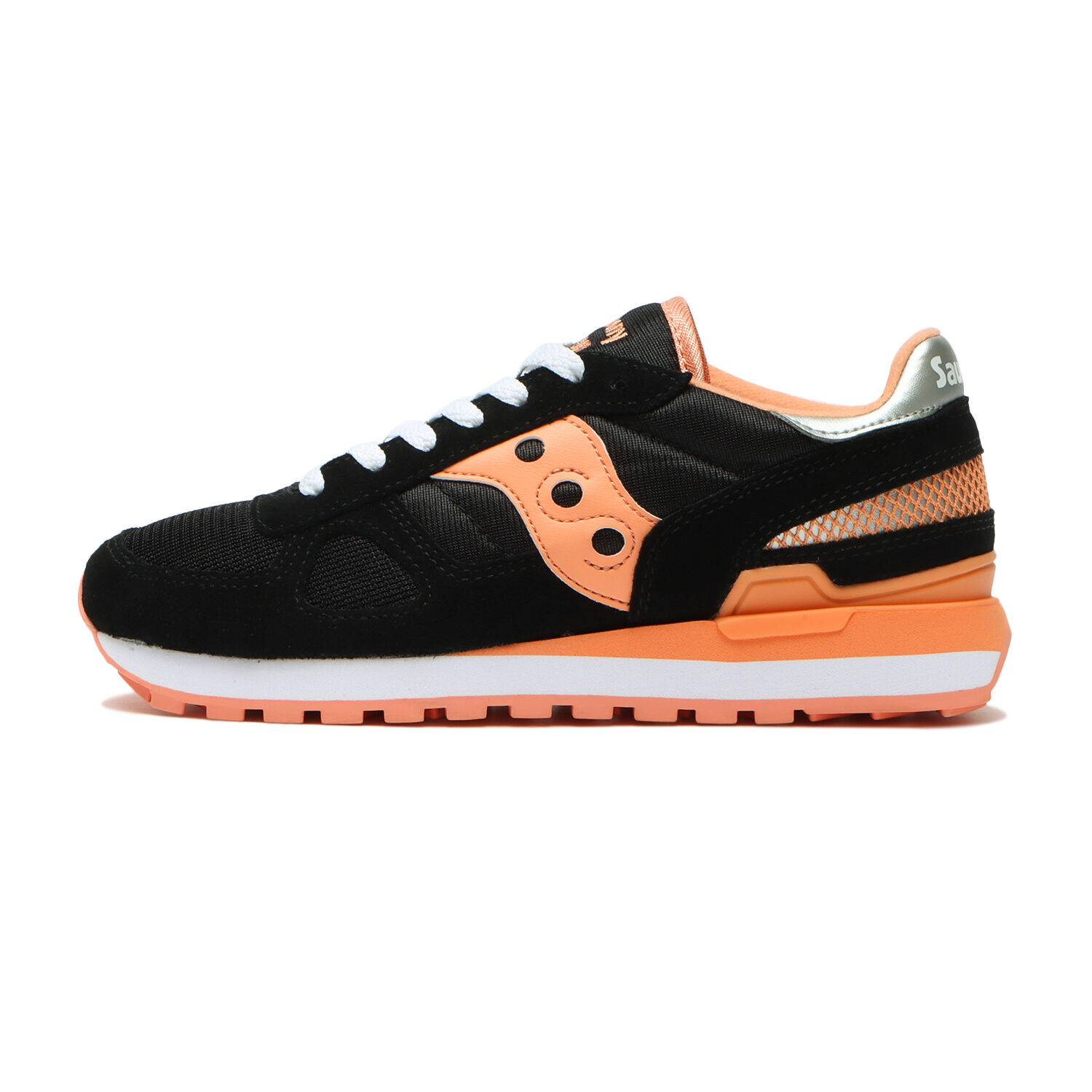 【エービーシー・マート/ABC-MART】 【SAUCONY】WMNS SHADOW ORIGINAL