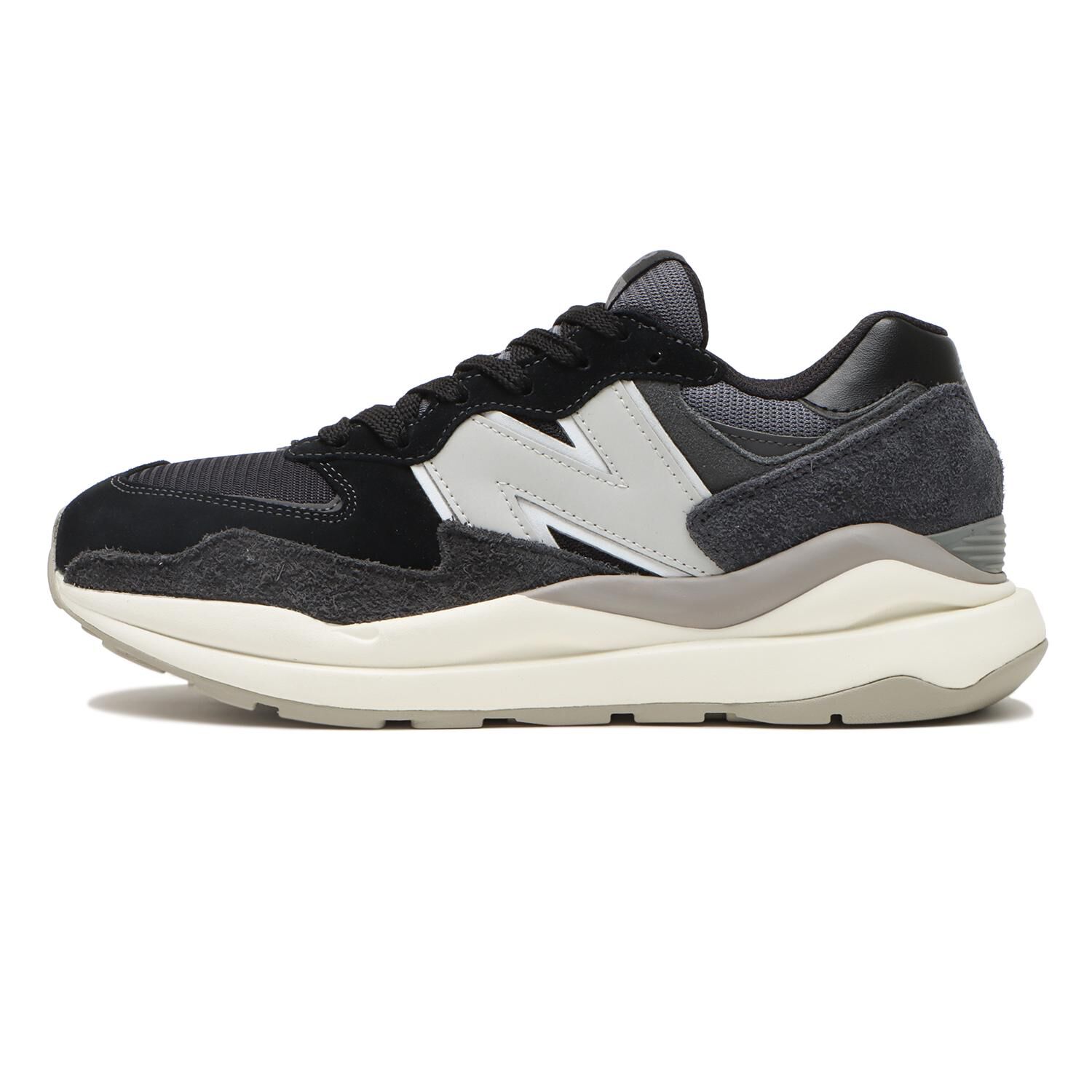 【エービーシー・マート/ABC-MART】 【NEW BALANCE】M5740PSH(D)