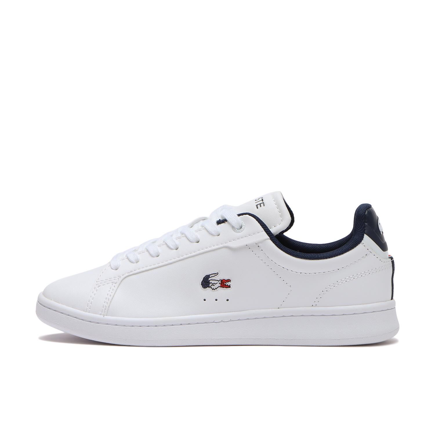 【エービーシー・マート/ABC-MART】 【LACOSTE】CARNABY PRO TRI 123 1 SFA