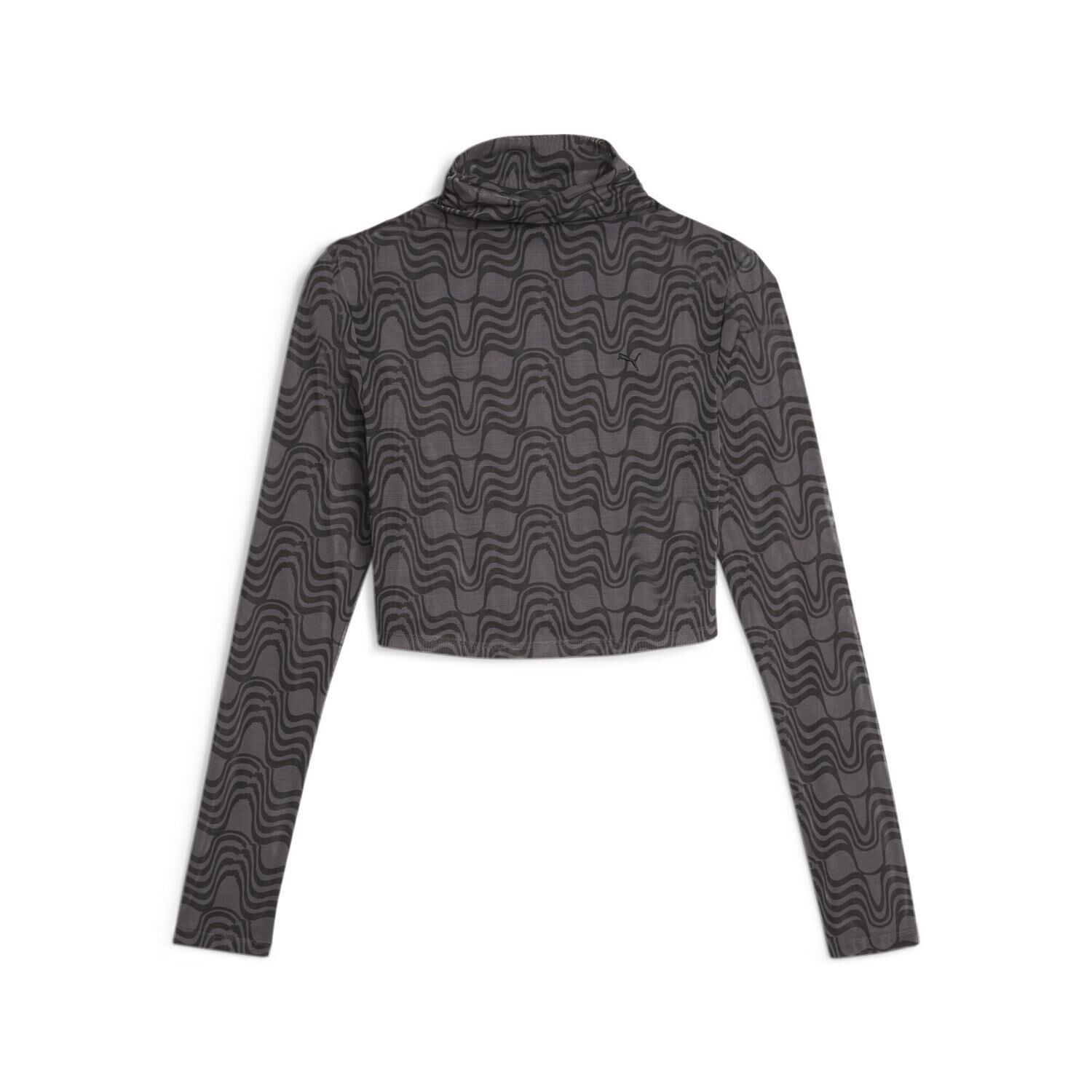 ߥͤ㤨֡ڥӡޡ/ABC-MART PUMA W WINTER RINK SEE THROUGH LONGפβǤʤ5,390ߤˤʤޤ