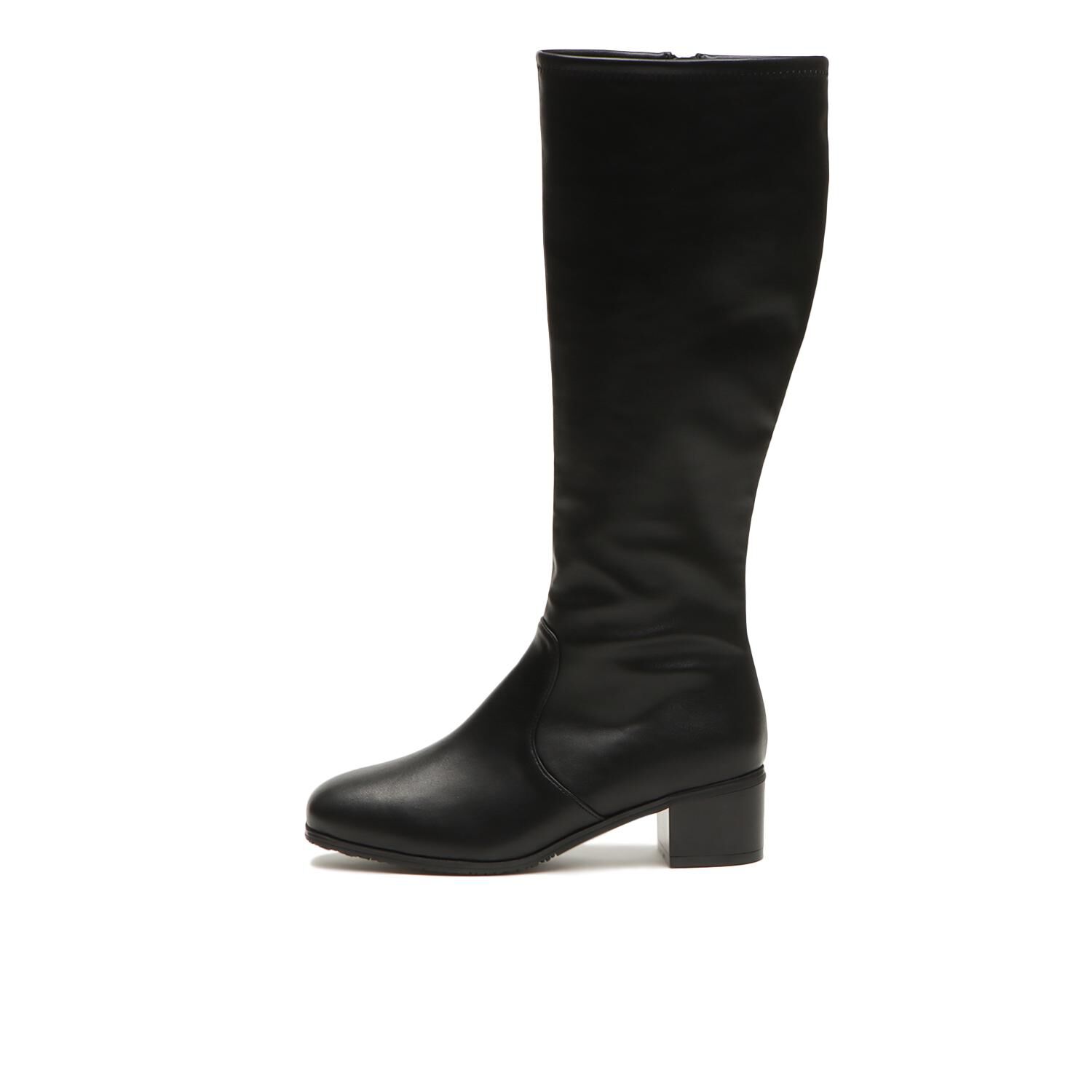 【エービーシー・マート/ABC-MART】 【ABC SELECT】GL PLANE LONG 5