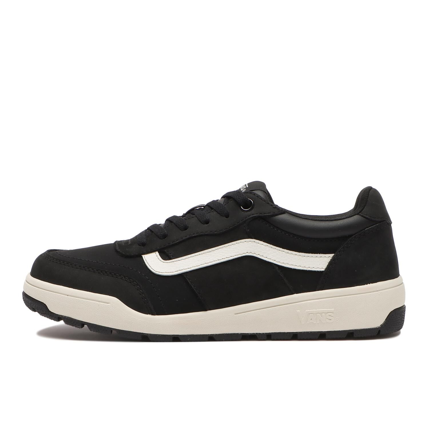 【エービーシー・マート/ABC-MART】 【VANS】TYSON