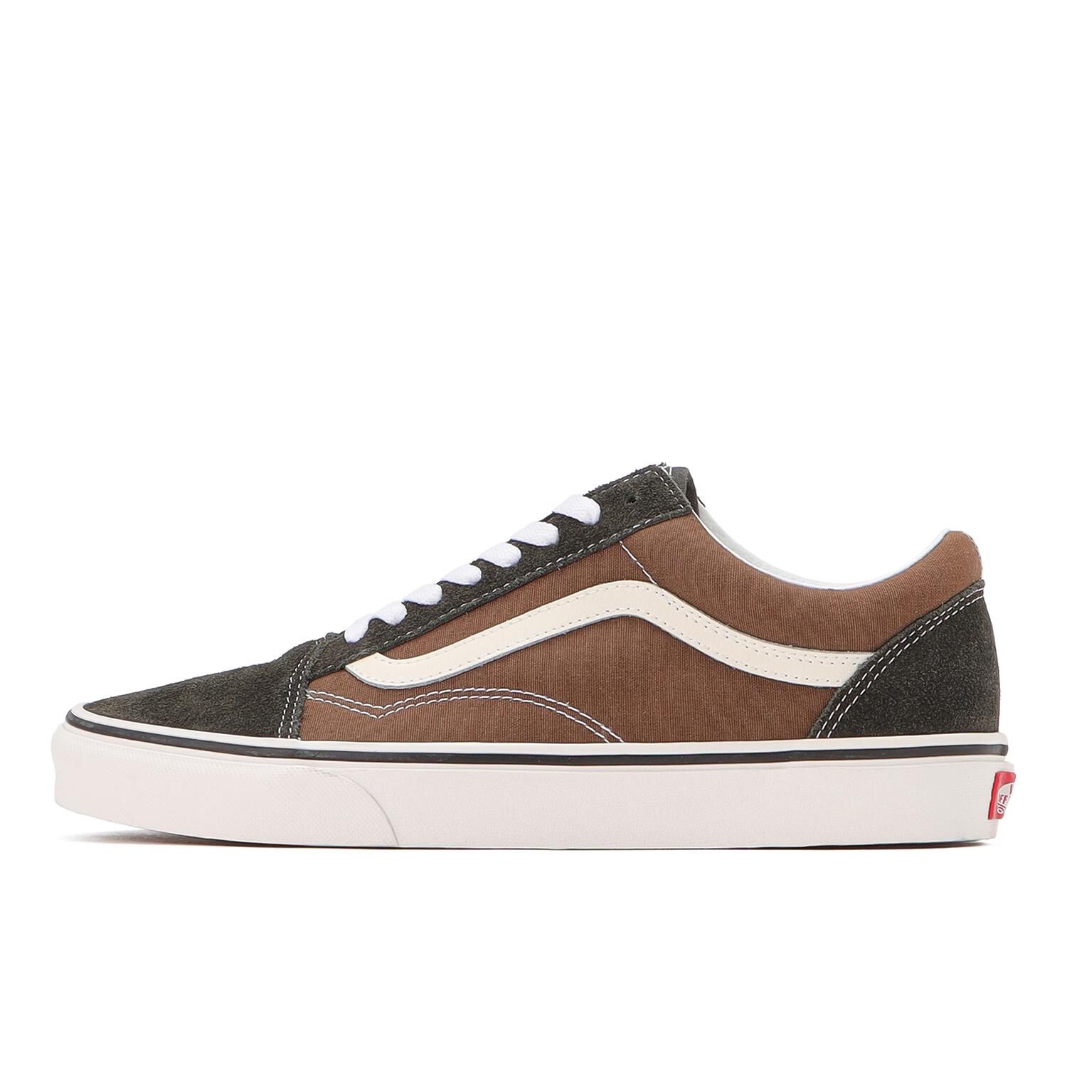 【エービーシー・マート/ABC-MART】 【VANS】OLD SKOOL