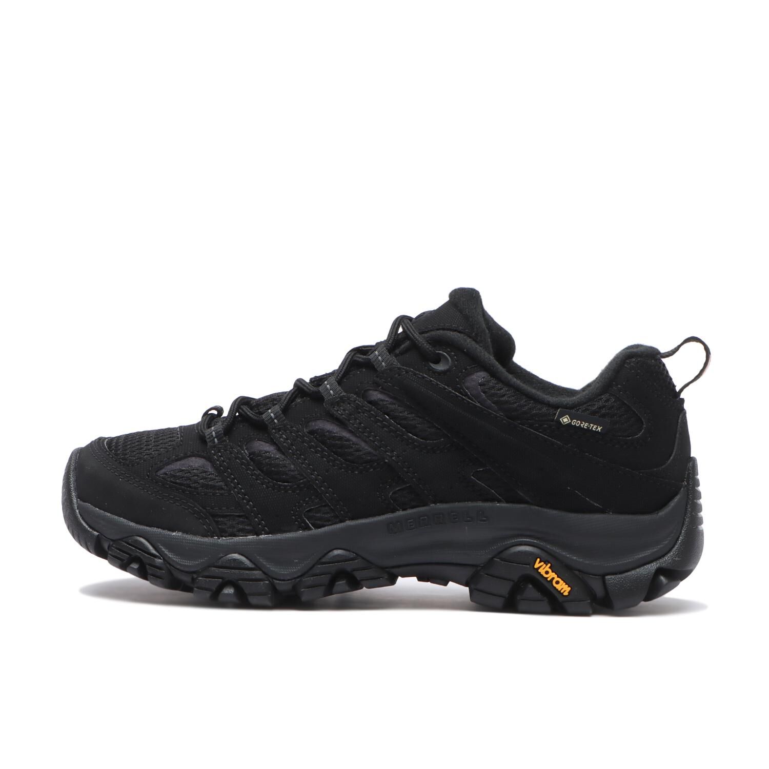 ߥͤ㤨֡ڥӡޡ/ABC-MART MERRELLWS MOAB 3 SYNTHETIC GORE-TEXפβǤʤ18,700ߤˤʤޤ