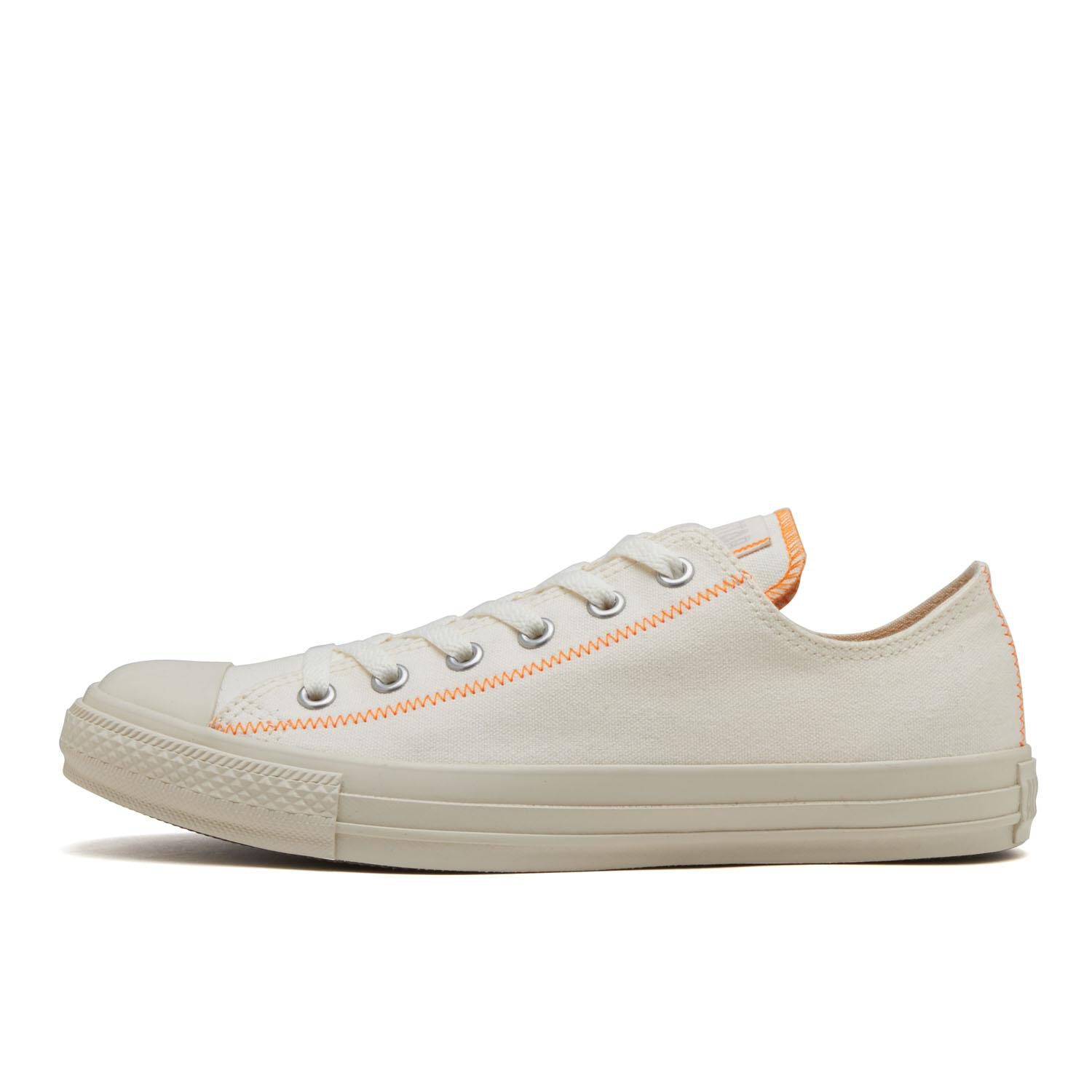 【エービーシー・マート/ABC-MART】 【CONVERSE】AS ZS OX