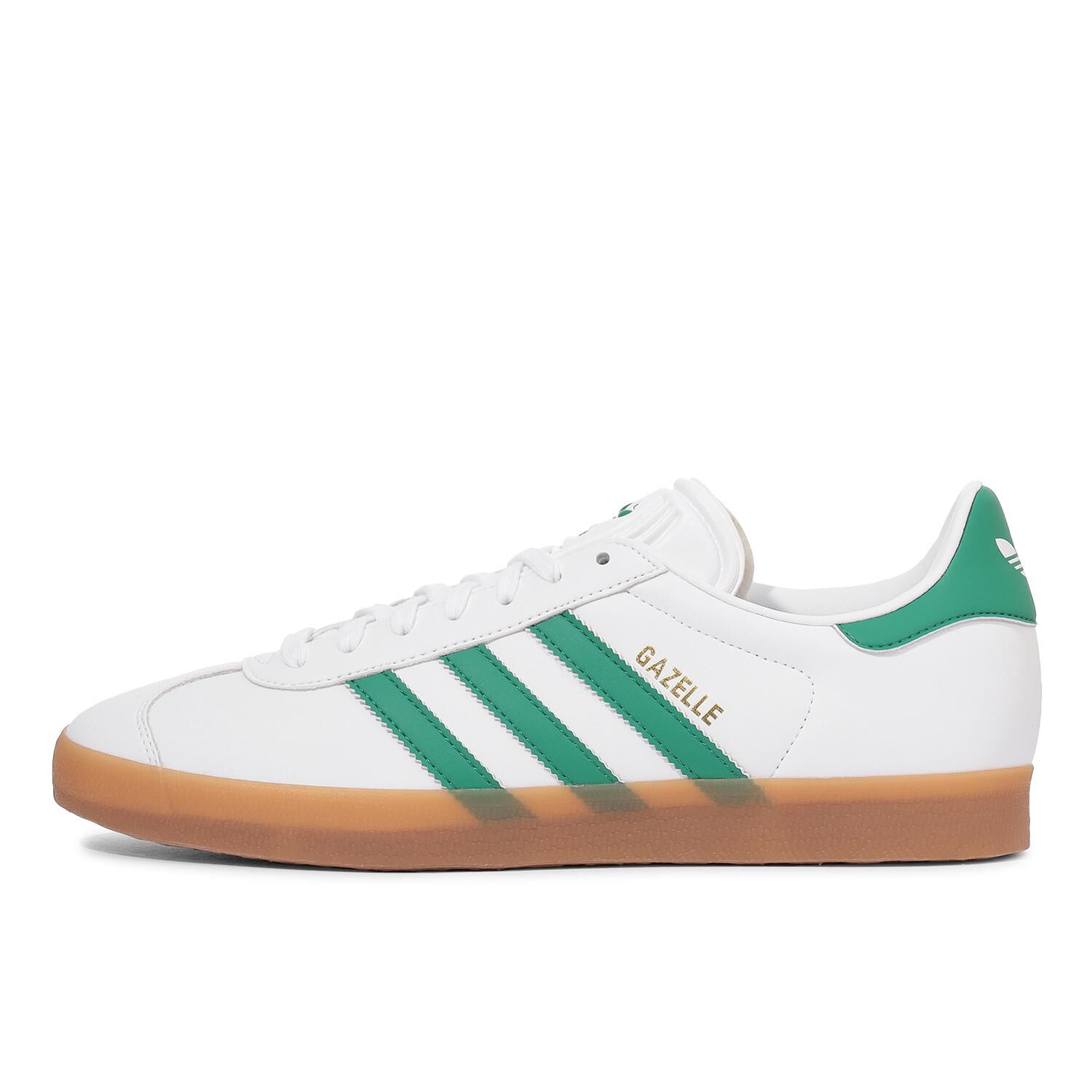 ߥͤ㤨֡ڥӡޡ/ABC-MART ADIDASGAZELLEפβǤʤ5,489ߤˤʤޤ