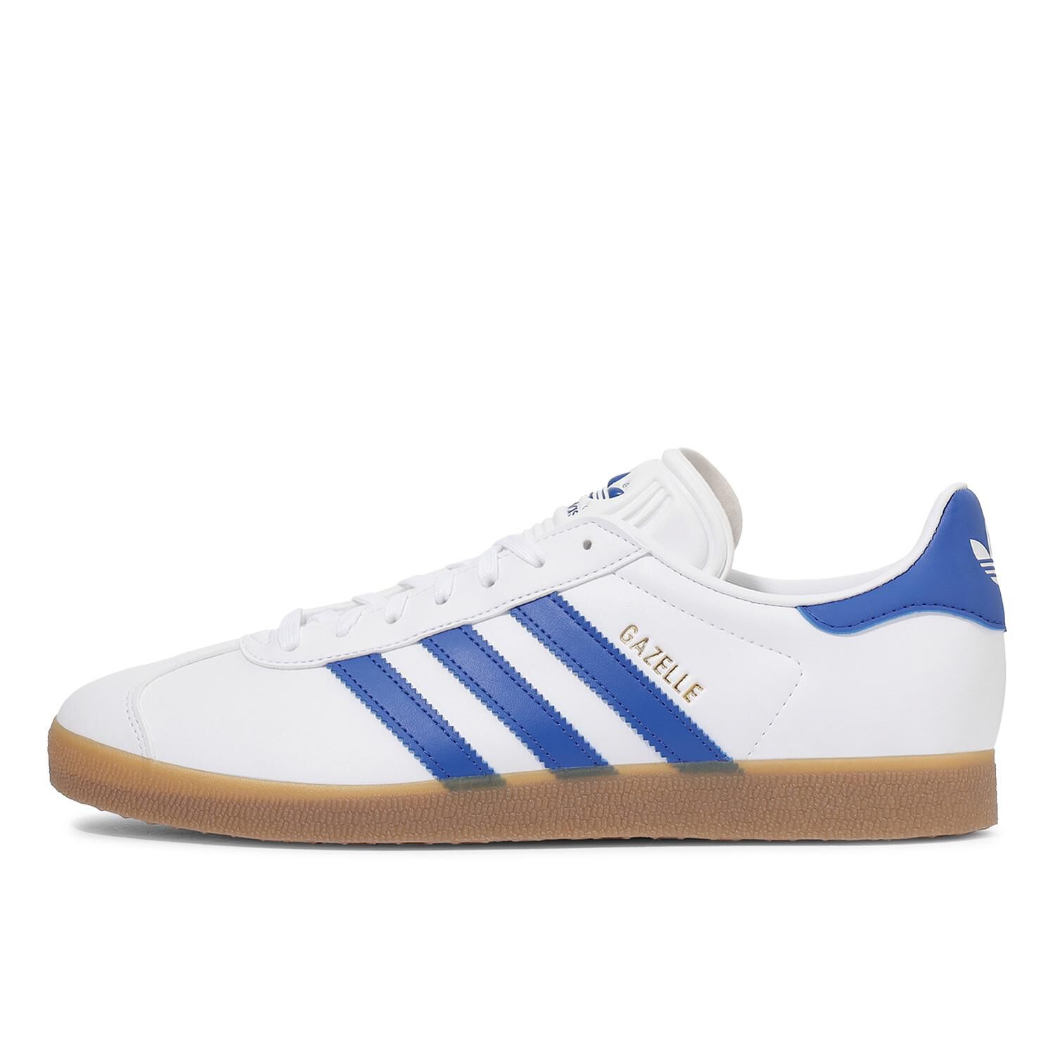 ߥͤ㤨֡ڥӡޡ/ABC-MART ADIDASGAZELLEפβǤʤ5,489ߤˤʤޤ