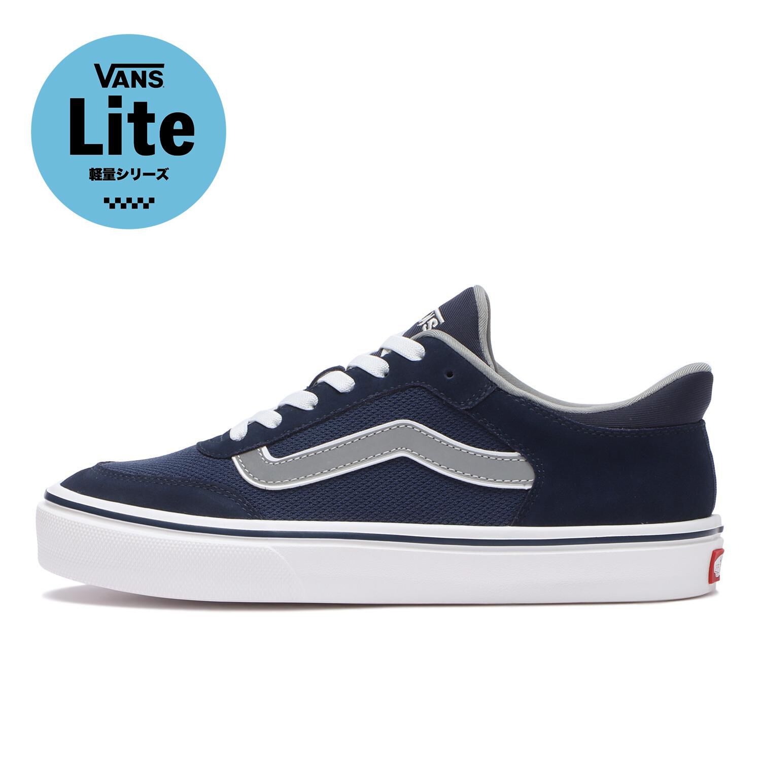 ߥͤ㤨֡ڥӡޡ/ABC-MART VANSSCLIPTפβǤʤ4,389ߤˤʤޤ