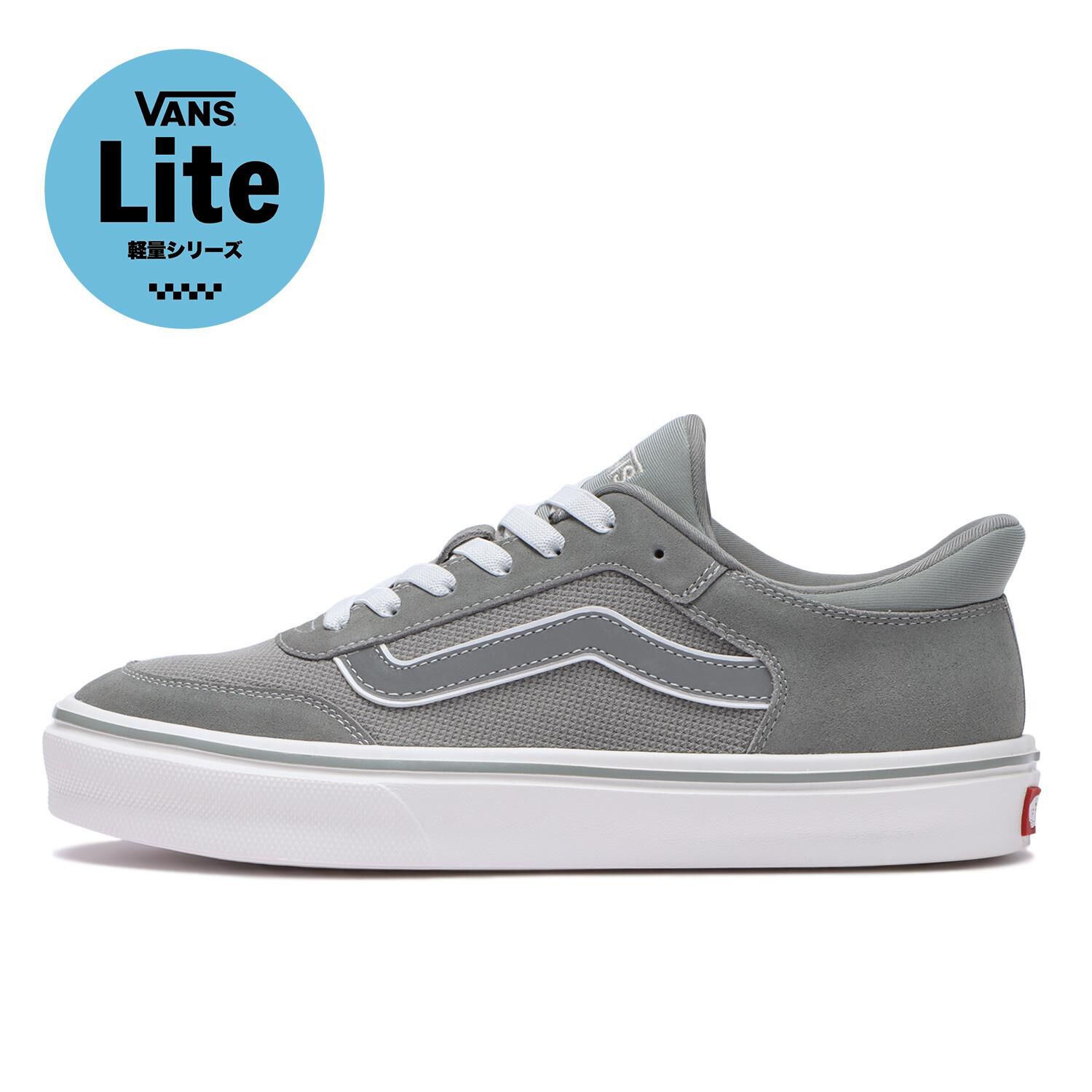 ߥͤ㤨֡ڥӡޡ/ABC-MART VANSSCLIPTפβǤʤ4,389ߤˤʤޤ