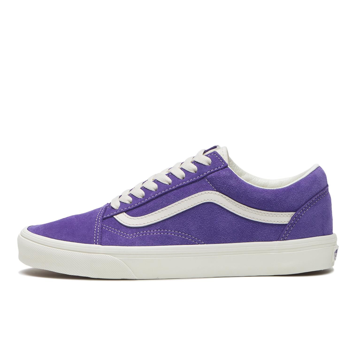 【エービーシー・マート/ABC-MART】 【VANS】OLD SKOOL